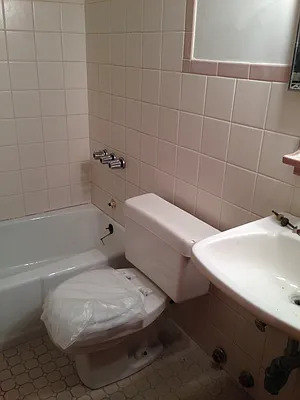 Rented by Picture Realty Inc. | media 12