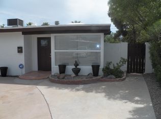 8029 E Monterey Way, Scottsdale, AZ 85251