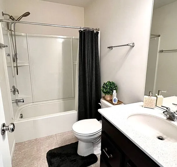 538 Watercress Dr — Photo 18