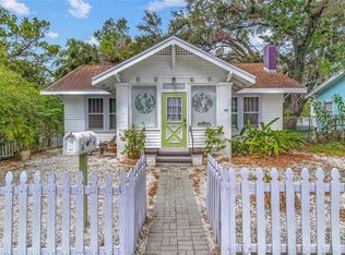 1006 11th Ave W, Bradenton, FL 34205