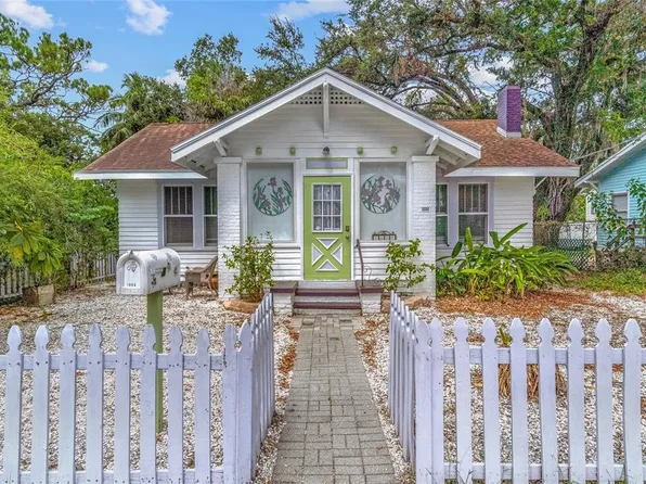 1006 11th Ave W, Bradenton, FL 34205