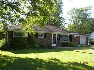 1st image of 380 Prospect St