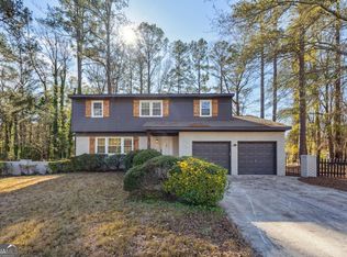 1605 Plover Rd, Jonesboro, GA 30238