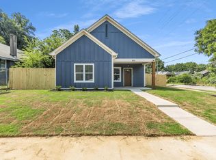 915 Faxon Ave, Memphis, TN 38105