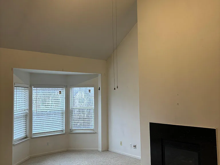 41641 Tera Ln — Photo 5