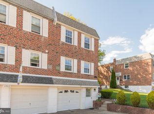 11906 Stevens Rd, Philadelphia, PA 19116