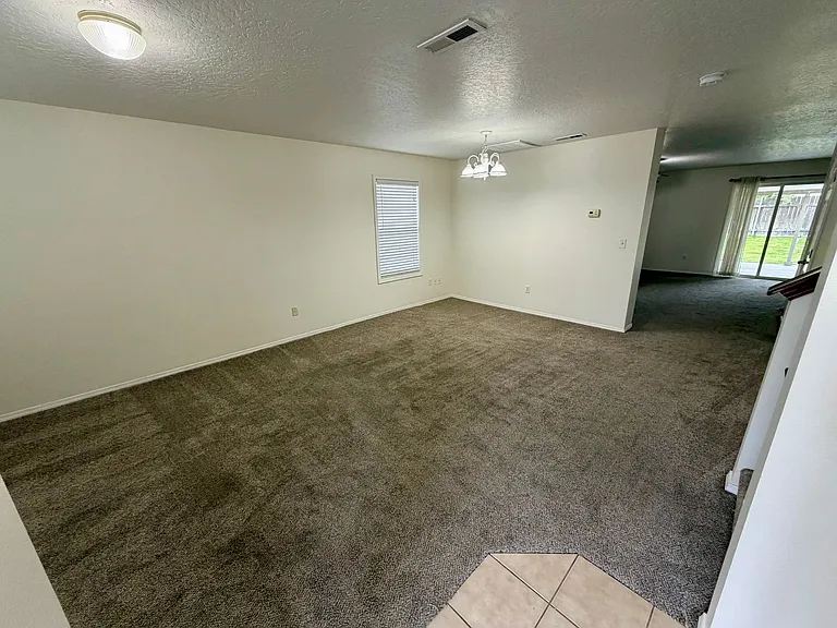 14103 Pearl Pointe Dr — Photo 8