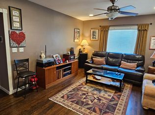 3030 Dohr St, Berkeley, CA 94702