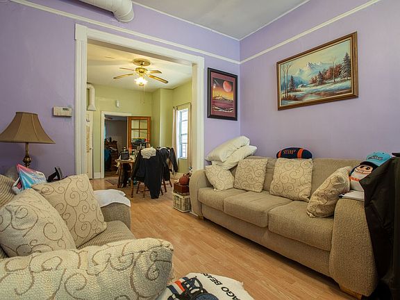 5th image of 2129 N Kimball Ave