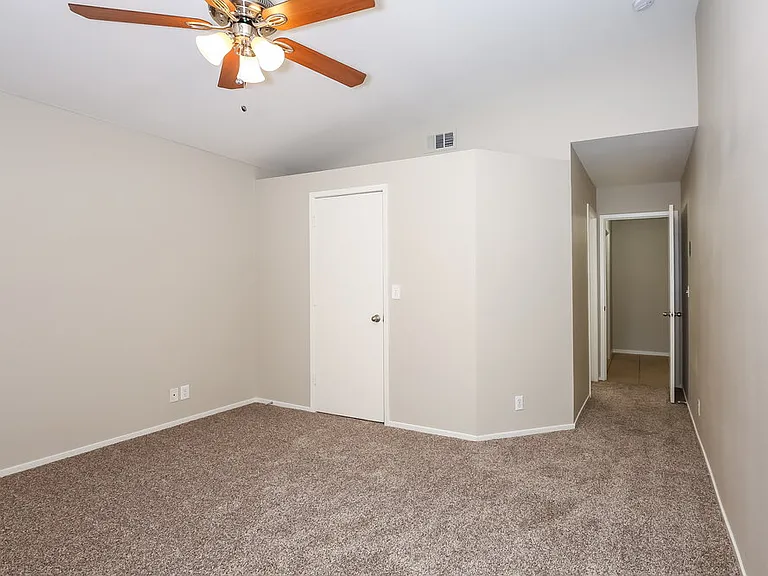 3660 Copper Cactus Dr — Photo 9