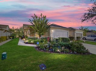 9574 SW 70th Loop, Ocala, FL 34481