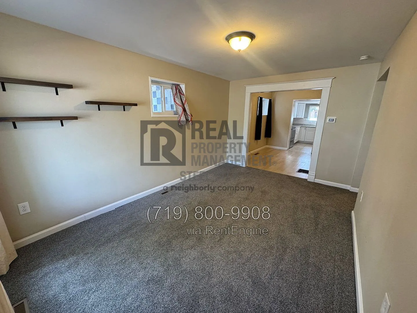 2 bed, 1.5 bath, 616 sqft, $1,250 — Photo 4