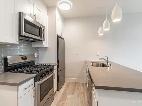 80 7th Ave #7D, San Francisco, CA 94118