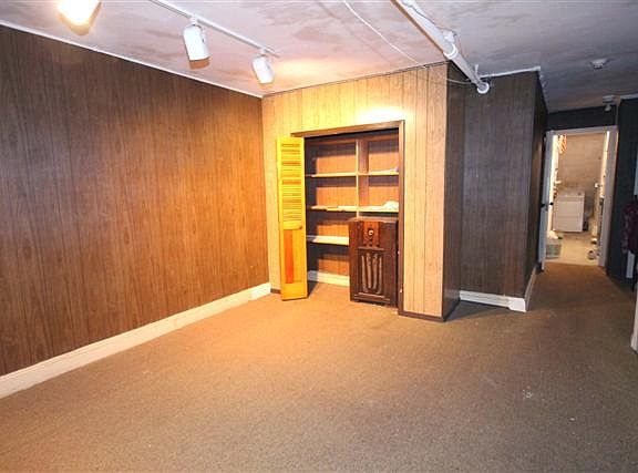5th image of 4240 Bedford Ave