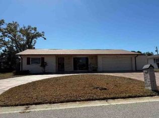 245 Manor Rd, Venice, FL 34293