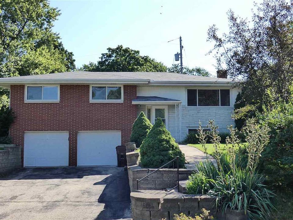 1st image of 6814 N Patricia Ln