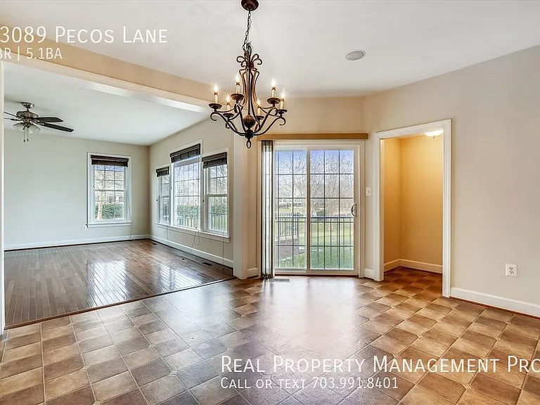 23089 Pecos Ln — Photo 14