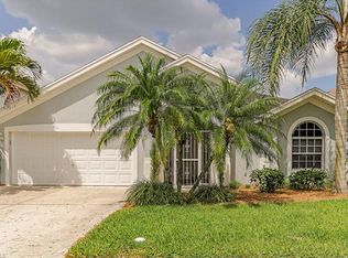 7682 Groves Rd, Naples, FL 34109