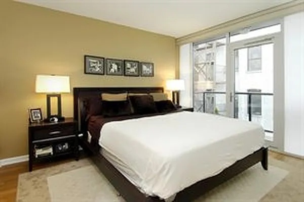 Sold by Douglas Elliman | media 15