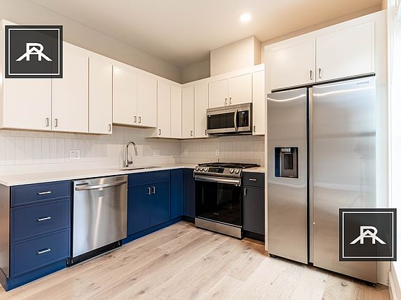 2nd image of 159 Everett St #301