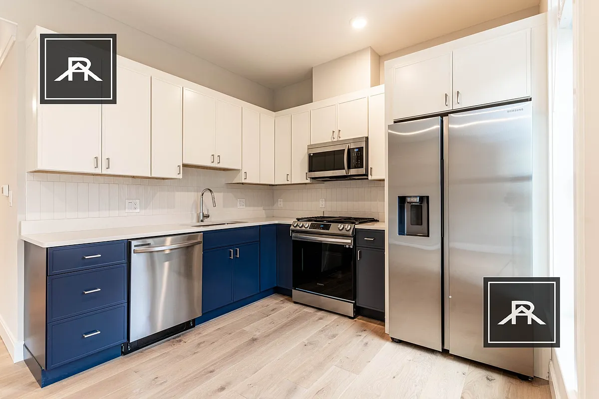 Building Photo - 159 Everett St #301