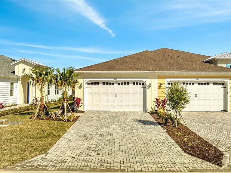 879 Margaritaville Ave — Photo 1