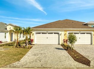 879 Margaritaville Ave, Daytona Beach, FL 32124