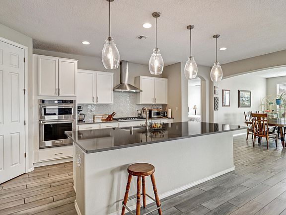 5th image of 1616 Alpine Meadows Ln NW