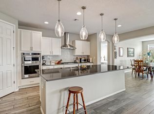 1616 Alpine Meadows Ln NW, Albuquerque, NM 87120