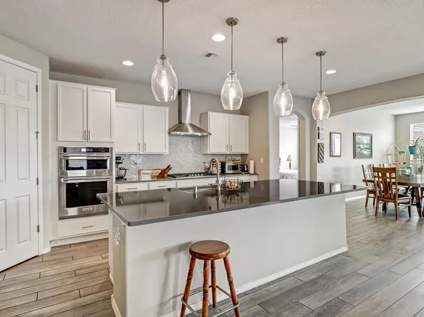 1616 Alpine Meadows Ln NW, Albuquerque, NM 87120