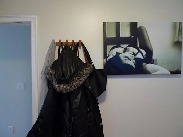 108 Hammond St #1 — Photo 12