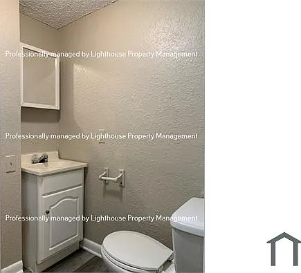 9036 Castle Blvd — Photo 9