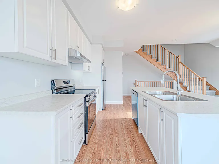1220 Greentree Path — Photo 14