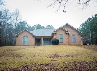 56 Mulberry Trce, Cataula, GA 31804