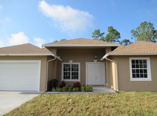 15703 95th Ln N, Loxahatchee, FL 33470
