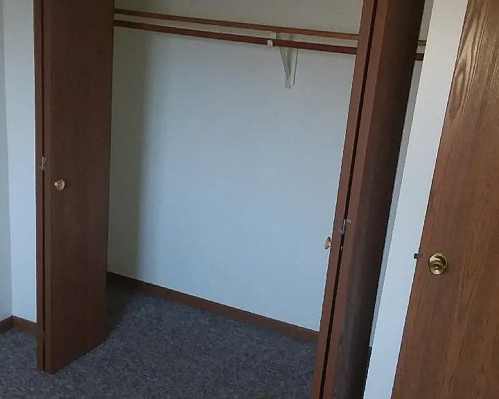 205 W Valley St #1 — Photo 5