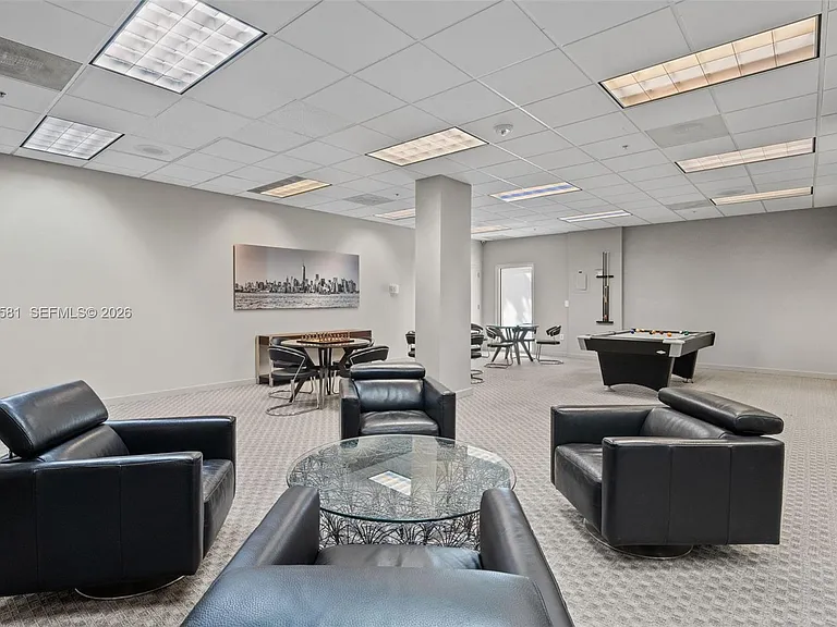 19380 Collins Ave #1224 — Photo 39