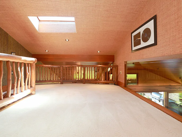 50 Puu Anoano St #1902 — Photo 16