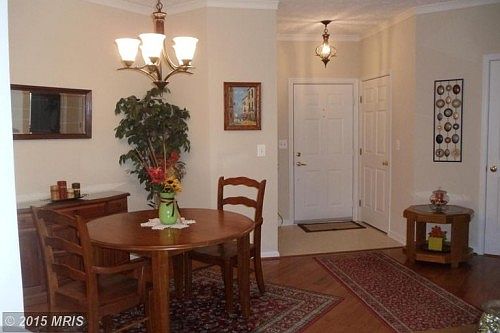 1st image of 105 Sunshine Ct