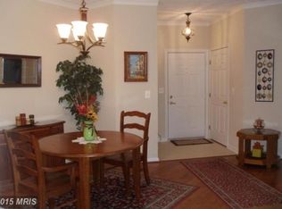 105 Sunshine Ct, Forest Hill, MD