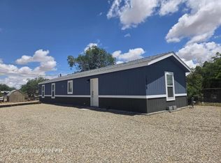 3595 E Lark Ln, Kingman, AZ 86409
