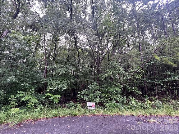 5th image of 6 Wilderness Ln #14