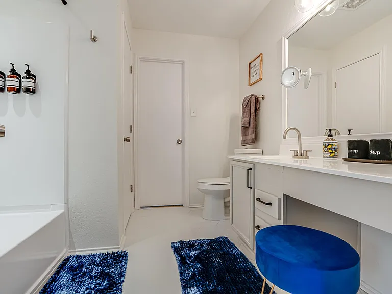 734 Barrow Peak — Photo 20