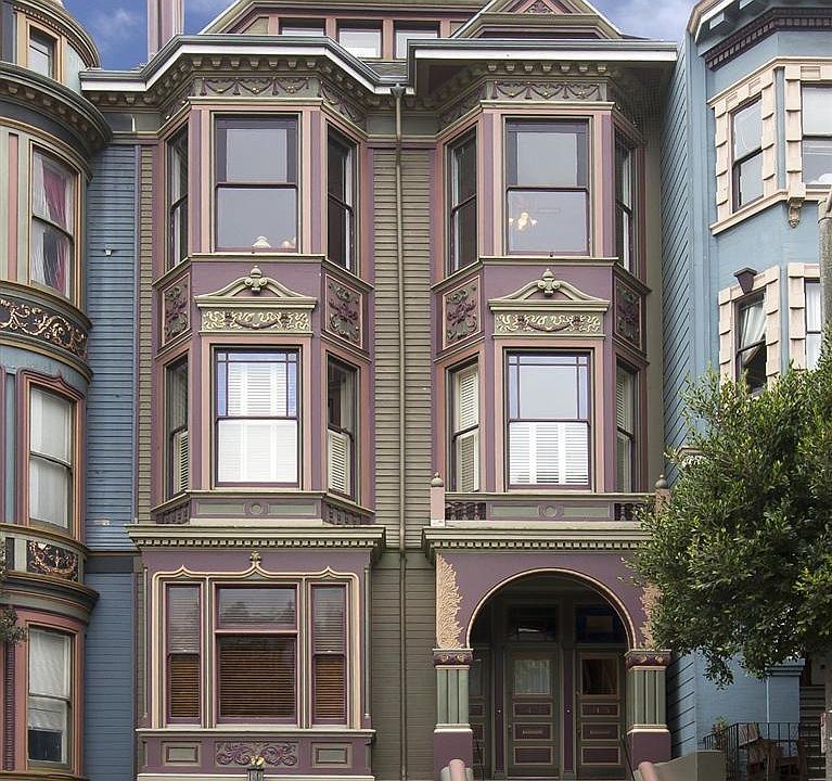 1st image of 1425 Golden Gate Ave