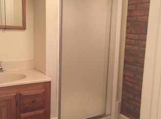 166 N Union St APT 3, Lambertville, NJ 08530
