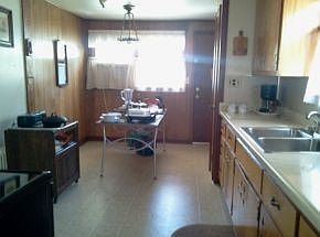 4th image of 410 Chilhowie E