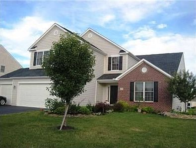 1st image of 6175 Ryan Woods Way