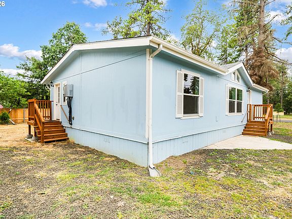 3rd image of 88247 Ellmaker Rd