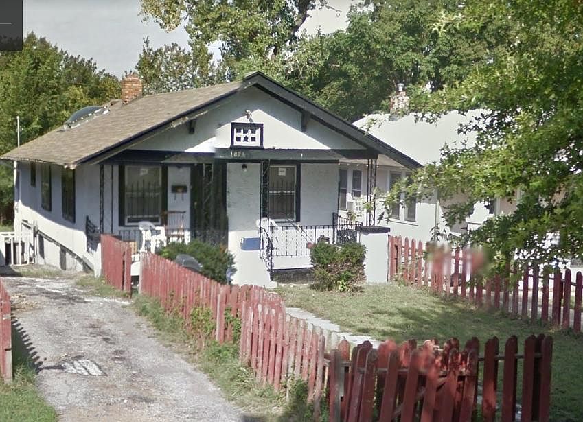 1st image of 1824 Cleveland Ave