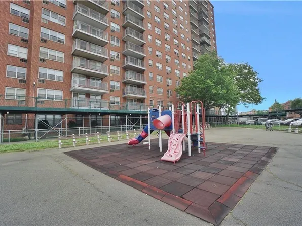 2475 West 16th Street image 14 of 14